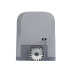 220V Sliding motor with spring limit switch SLG52804